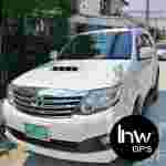 46 เครื่องติดตามรถ